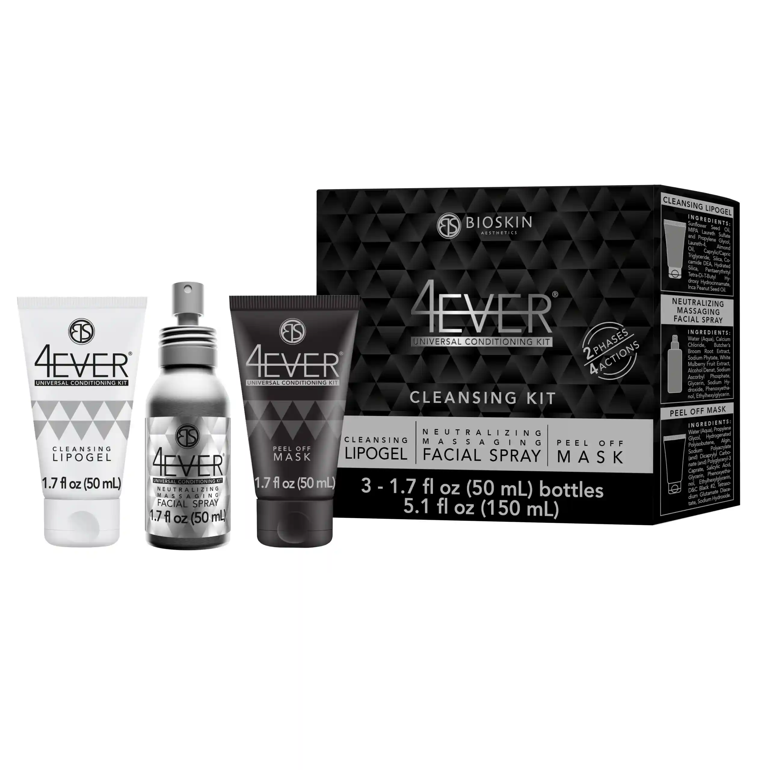 KIT-4EVER-50-ml-scaled-1