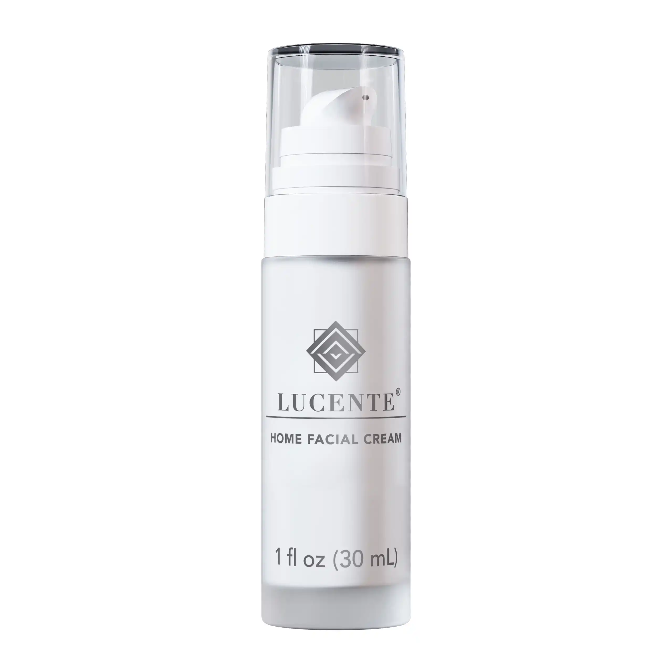 LUCENTE-CREAM-1-scaled