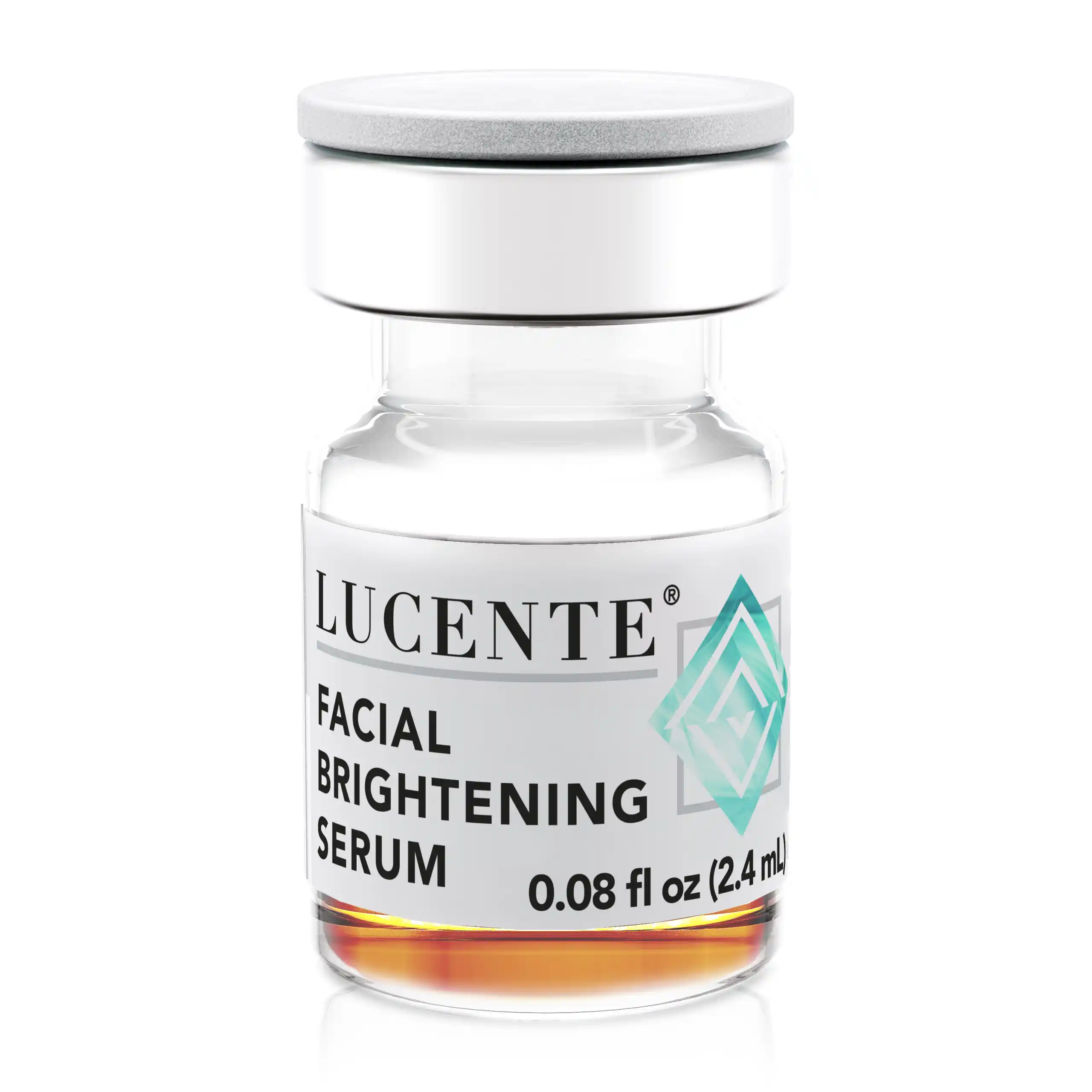 LUCENTE-VIAL-scaled